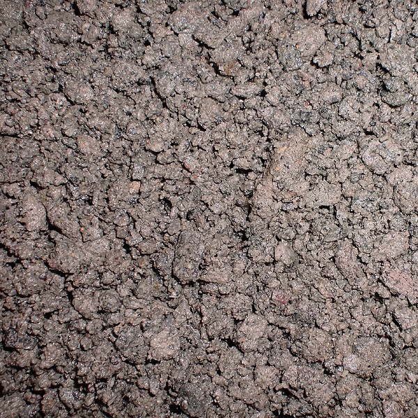 Tragschichten - Pflastersplitt (nach TL-Pflaster) 0/5 mm
